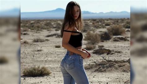 playboy elsie hewitt|www.playboy.com